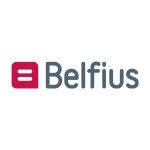 ClearXperts-Belfius
