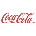 ClearXperts-Coca Cola