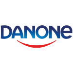 ClearXperts-Danone