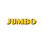ClearXperts-Jumbo
