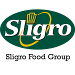 ClearXperts-Sligro