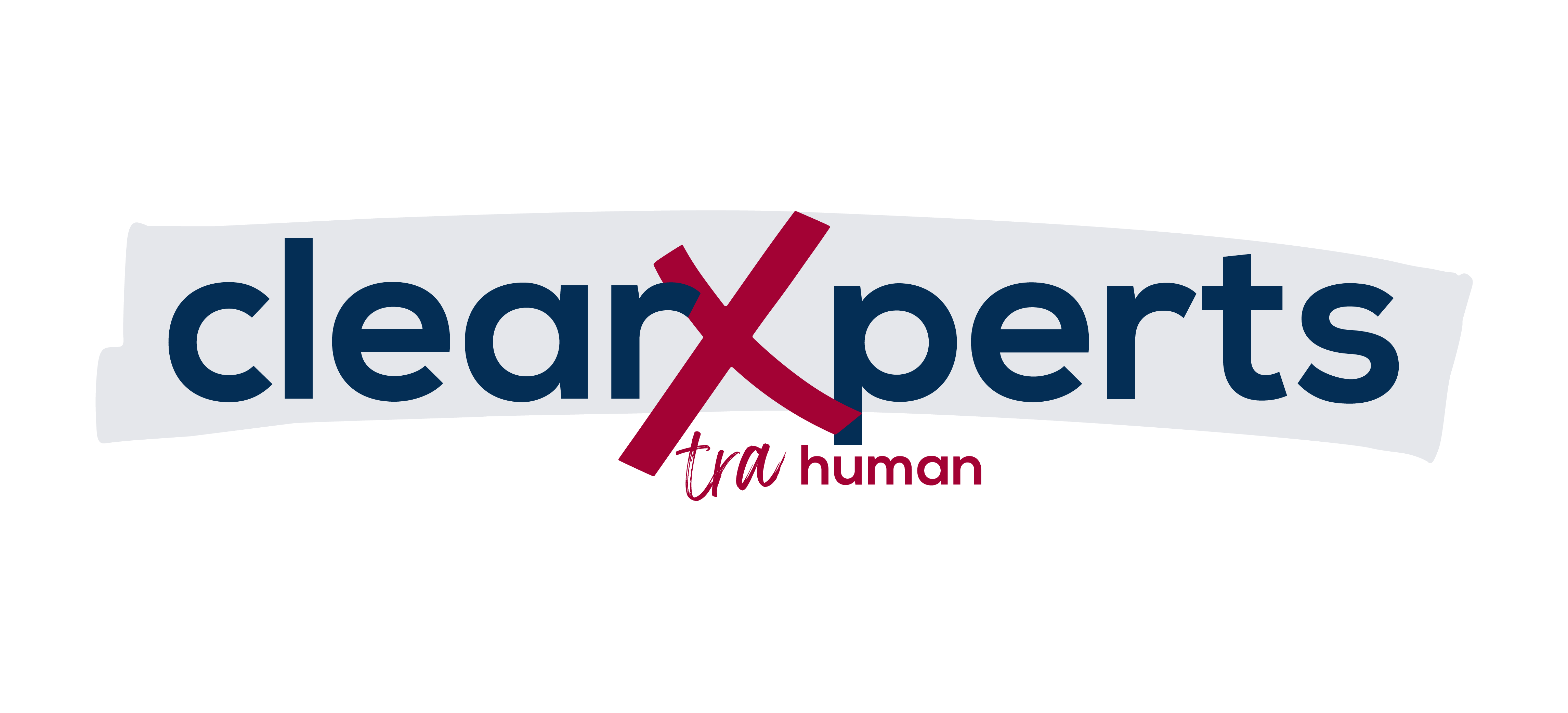 ClearXperts