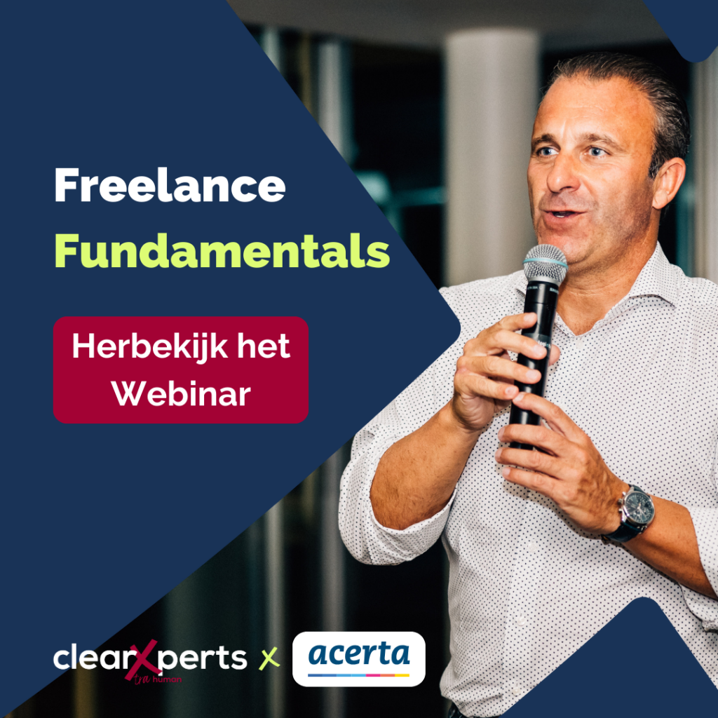 webinar-freelance-fundamentals
